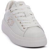 Alberto Guardiani Nizke superge 051 AERIS LOGO Bela Cene