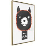  Poster - Cute Smile 30x45 Cijene