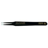 Bernstein Tools for Electronics 5-068-13 SMD pinceta 13 SA-ESD zaokružen 120 mm | Eponuda.ba