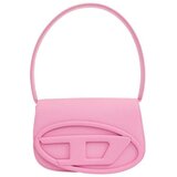 Diesel 1DR pink ženska torbica DSX08396 P6248 T4216 | Eponuda.com