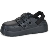 Crocs Loaferette Clog Crna | shoptok.hr