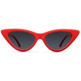 Meller waga | Shoptok.si