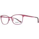 Pepe Jeans Naočare PJ 1249 C3 | ePonuda.com