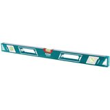 Vaga / kleveta 200cm / INDUSTRIAL (TMT220086) | shoptok.hr