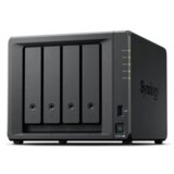 Synology HDD NAS Storage DS925+ 4-Bay Cene
