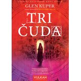 Vulkan Izdavaštvo Tri čuda Cene
