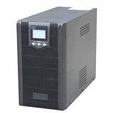 UPS GEMBIRD EG--PS2000-01, 2000VA ,... | Eponuda.ba