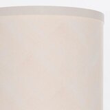 Elstead Lighting NAMIZNA LED-SVETILKA Alora | Shoptok.si