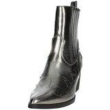 Shop Art Polškornji SABF241001 Siva | Shoptok.si