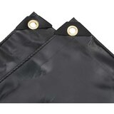 CERADA antracit 1,5x20 m 650 g/m² | shoptok.hr