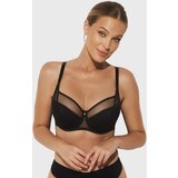 Kinga Modrček Sophie I. polpodložen | Shoptok.si