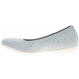 Caprice 92210742270 Siva | shoptok.hr