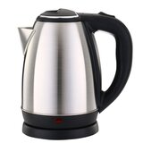 Elit SS-1.8 Inox 1.8 l 2200 W električni bokal kuvalo | ePonuda.com