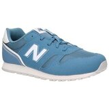 New Balance Nizke superge 373 Modra | Shoptok.si