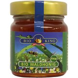 BioKing Bio gozdni med | Shoptok.si