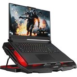 Rampage Postolje za laptop AD-RC4 15"-17" 23441 | Eponuda.com
