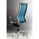  radna stolica - Lisabon H 487314 Cene