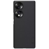 Nillkin Futrola super frost za honor 70 5g crna ( F108535 ) | ePonuda.com
