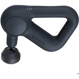 Therabody Theragun Relief schwarz | shoptok.hr
