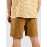 TCSS Cruiser Linen Kratke hlace sand | Shoptok.si