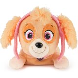 Spin Master Patrolne Šape Skye plišana figura 20 cm - Cijene