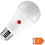  Led sijalica sa senzorom sumraka 10W | ePonuda.com
