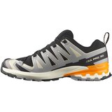 Salomon Xa Pro 3D V9 patike Slike