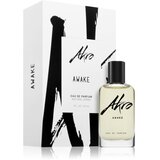 Akro Awake parfemska voda uniseks 30 ml | shoptok.hr