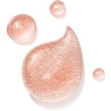 Elemis Pro-Collagen Rose Micro Serum hidratantni serum za lice s učvršćujućim učinkom 30 ml | shoptok.hr