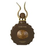 Lattafa Niche Emarati By Unisex parfem Classic Stone, EDP, 100 ml | Eponuda.com