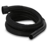 Kärcher Dodatki za sesalnik Flexible črn 2,24 m, (5000118589) Cene