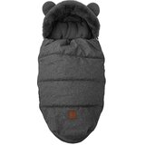  Luksuzna zimska vreća od velura | shoptok.hr