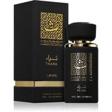 Lattafa Thameen Thara parfemska voda uniseks 30 ml | shoptok.hr