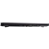 Gigabyte AERO X16 Gaming laptop 1VH 16 QHD+ Ryzen AI 7 350 16GB 1TB RTX 5060 Win11Home | ePonuda.com