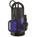 ADK KASSMAYER Pumpa potopna 900W | Eponuda.com