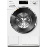 Miele PERILICA RUBLJA WWG 880 WPS 9kg, (4002516856467) | shoptok.hr