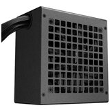 DeepCool Napojna jedinica 650W - PF650 (80 Plus, Aktiv PFC, 12cm ) | shoptok.hr