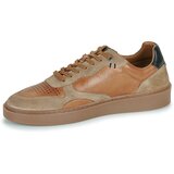 Bullboxer Nizke superge - Kostanjeva | Shoptok.si