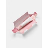 SKIN1004 Lab In Nature PDRN 1.5 Cream intenzivna krema za obnovo kožne pregrade 30 ml | Shoptok.si