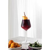 Villeroy & Boch SET KOZARCEV Manufacture Rock blanc | Shoptok.si