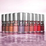 Yves Saint Laurent Loveshine Plumping Lip Oil Gloss sijaj za ustnice odtenek 1 Thunder Stealer 6 ml | Shoptok.si