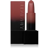 Huda Beauty Power Bullet Matte matirajući ruž za usne nijansa Third Date 3 g Cijene