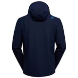 La Sportiva Ascent Primaloft Tamno plava | shoptok.hr