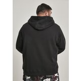 UC Men Bio Basic Hoody Black Cijene