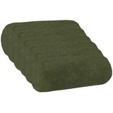  Presvlaka za jastuk 6 pcs HEERLEN Zelena Ø 15 x 40 cm | shoptok.hr