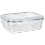Wenko Kutija za hranu Pacu - | shoptok.hr
