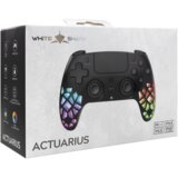 WHITESHARK Actuarius GPW-4010 bežični gamepad za PS4, PC i mobitel | shoptok.hr