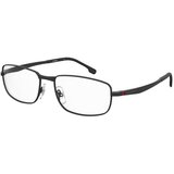 Carrera Okvir za naočale za muškarce Carrera CARRERA-8854-003 ø 57 mm Cijene