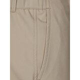 Street One Chino hlače bež | shoptok.hr