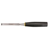 Topex dleto 10mm 09A110 Cene